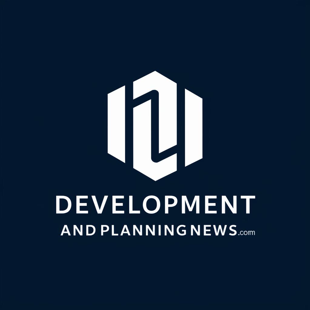 DevelopmentandPlanningNews.com